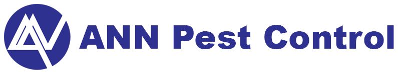 ANN Pest Control Bandung